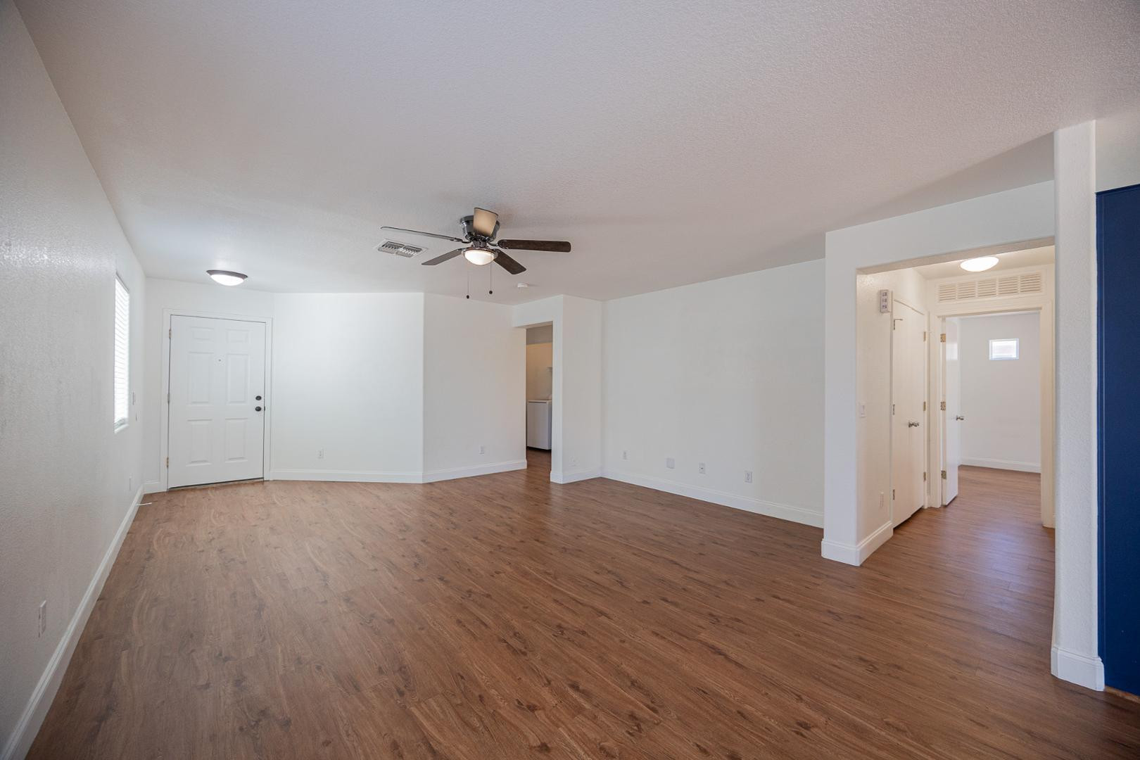 17432 W Calavar Road