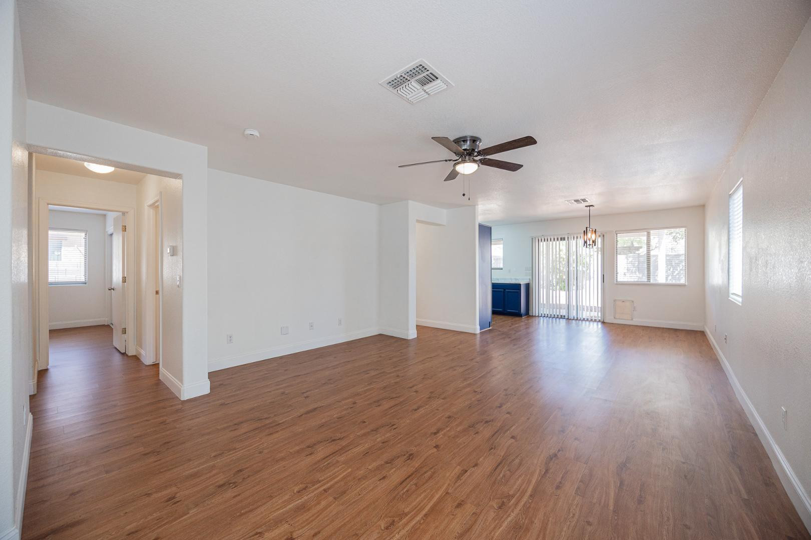 17432 W Calavar Road