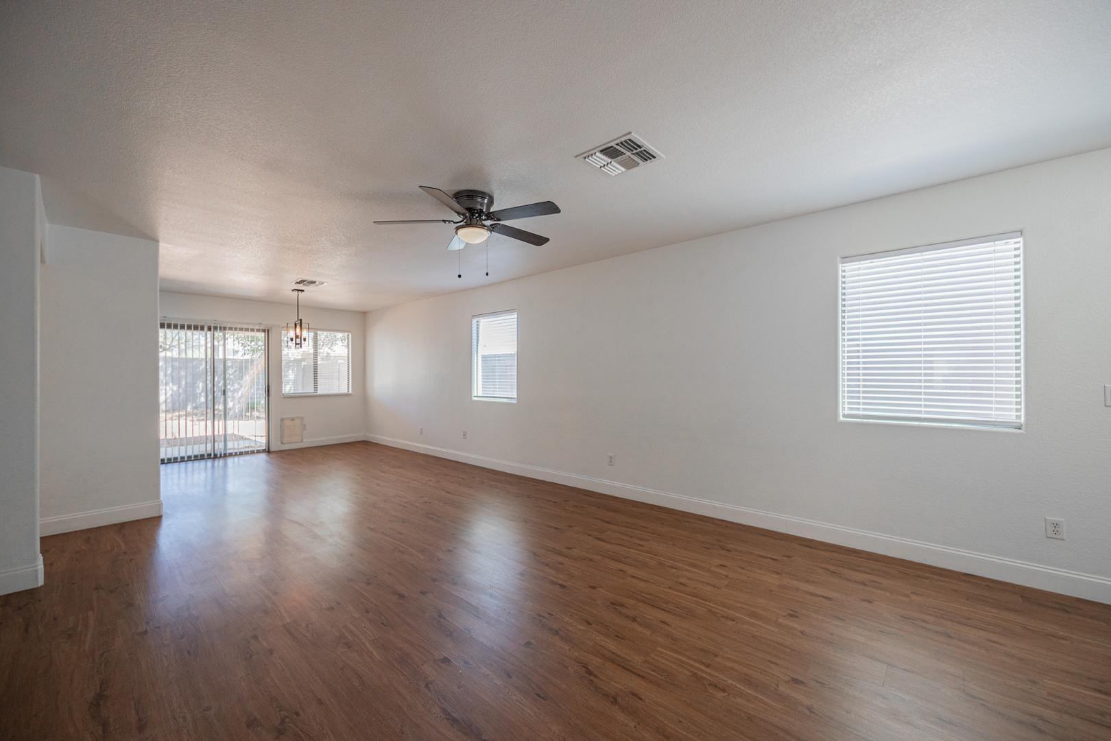 17432 W Calavar Road