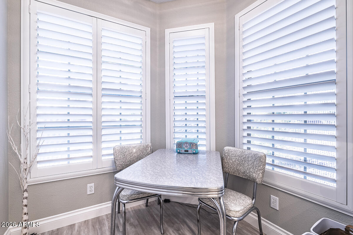 14950 W MOUNTAIN VIEW Boulevard 1103