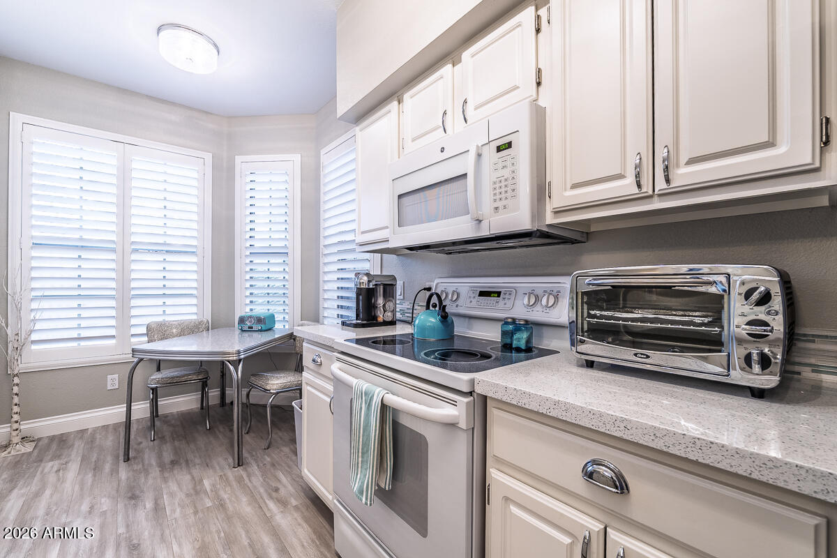 14950 W MOUNTAIN VIEW Boulevard 1103