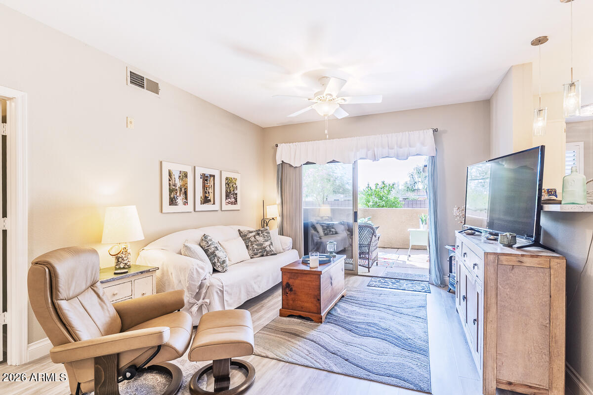 14950 W MOUNTAIN VIEW Boulevard 1103