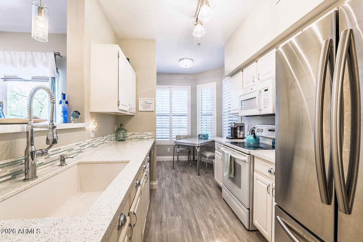 14950 W MOUNTAIN VIEW Boulevard 1103