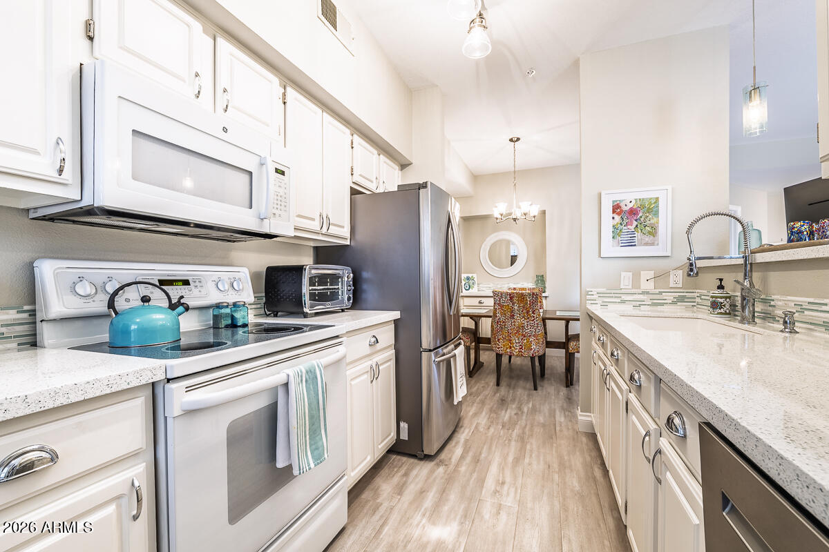 14950 W MOUNTAIN VIEW Boulevard 1103