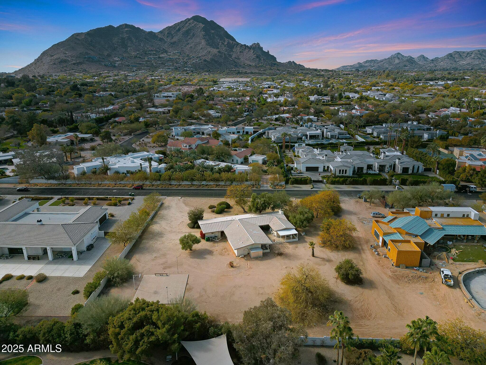 STONEVIEW - Residential