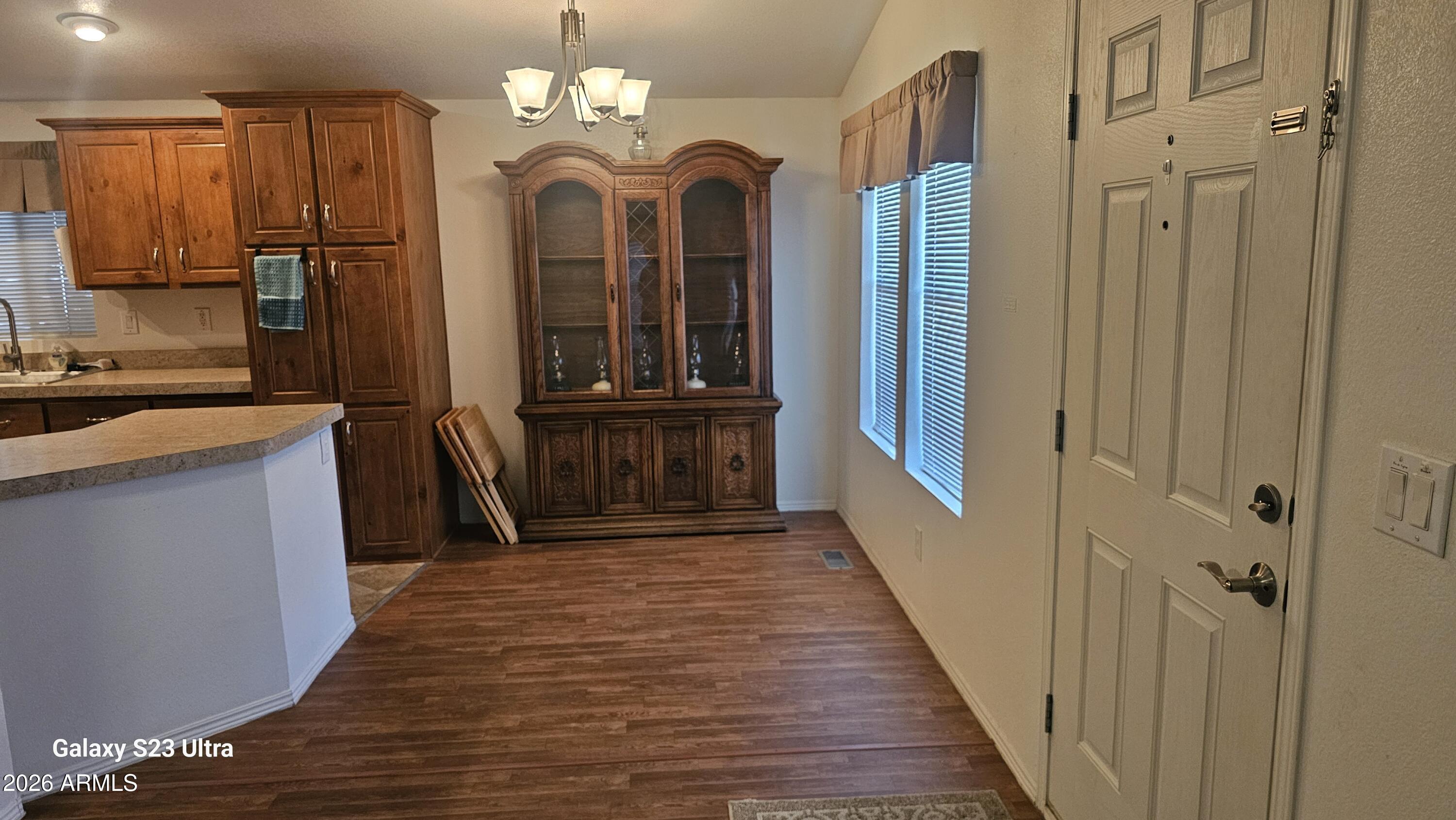 11411 #30 N 91st Avenue OFC