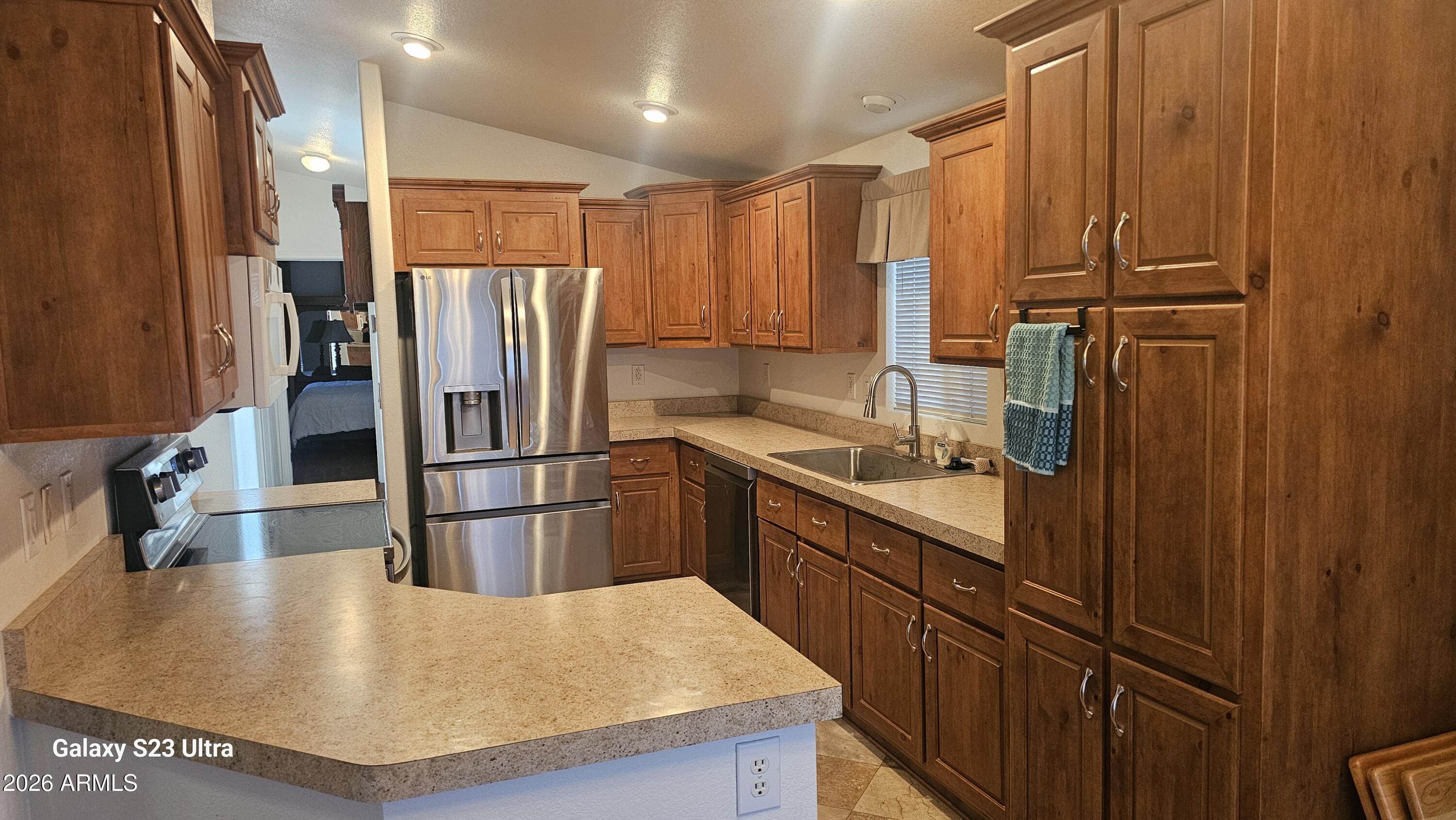 11411 #30 N 91st Avenue OFC