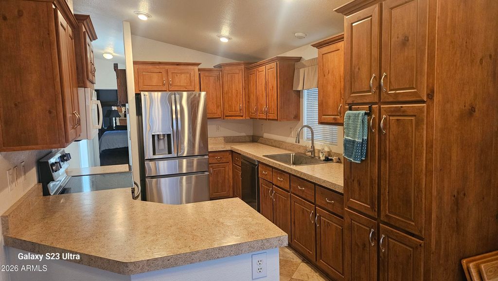 Photo of 1141130 N 91st Avenue #OFC, Peoria, AZ 85345 (MLS # 7045932)