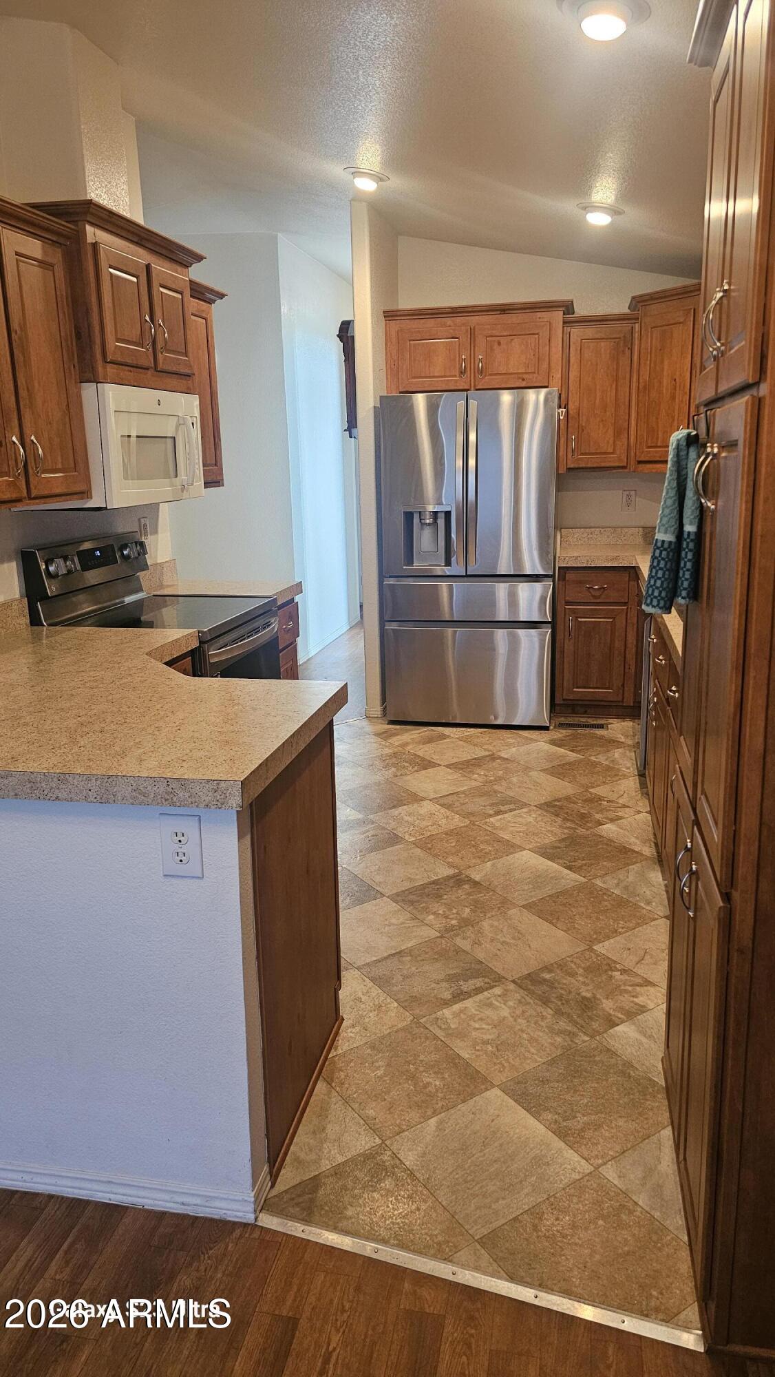 11411 #30 N 91st Avenue OFC