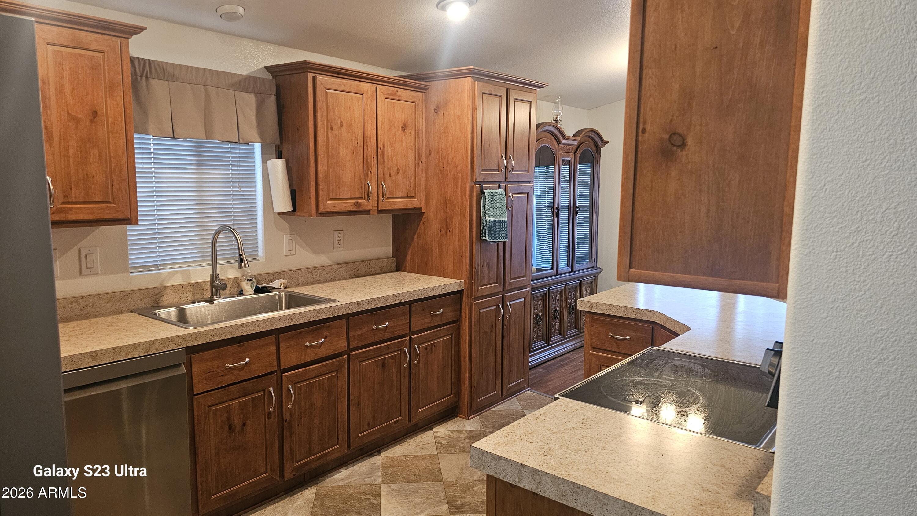 11411 #30 N 91st Avenue OFC