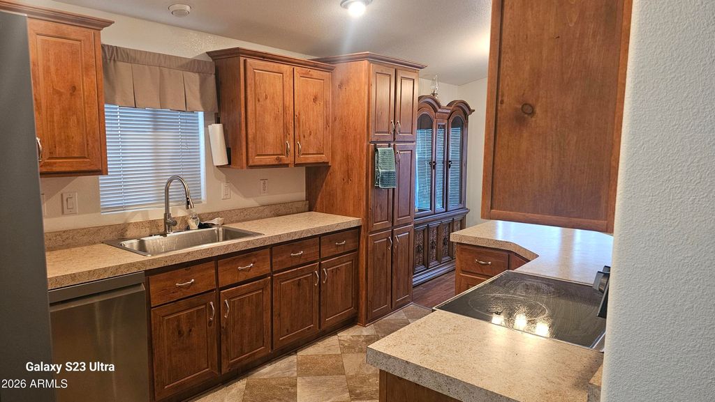 Photo of 1141130 N 91st Avenue #OFC, Peoria, AZ 85345 (MLS # 7045932)