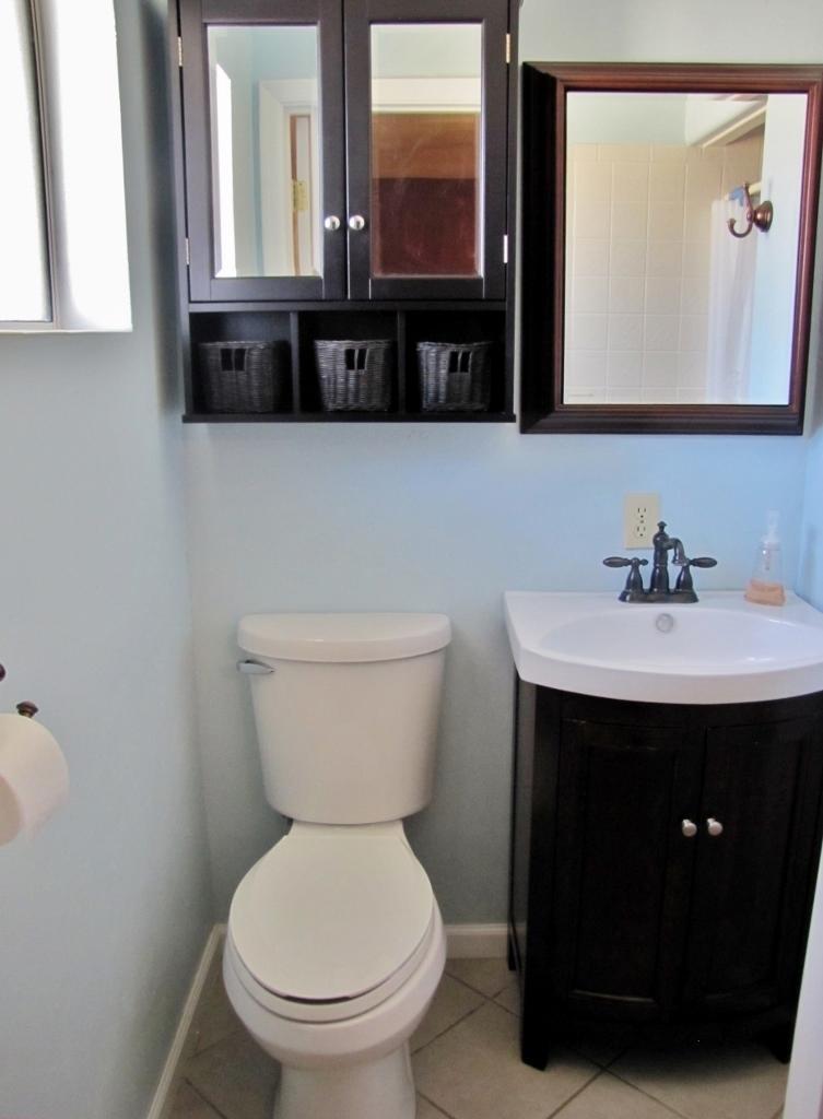 GARDEN CANYON UNIT 3 - Residential Lease