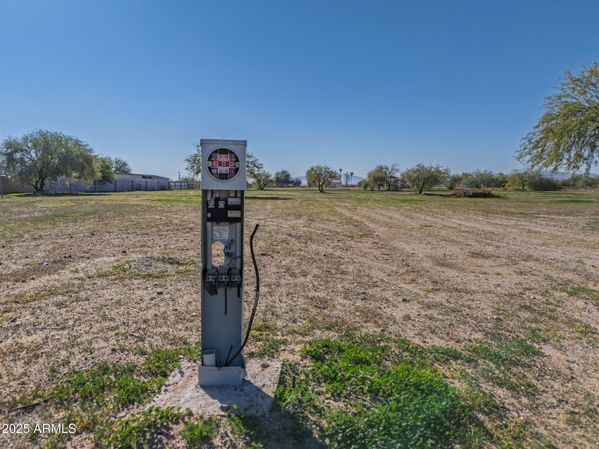 51259 W JULIE Lane 203