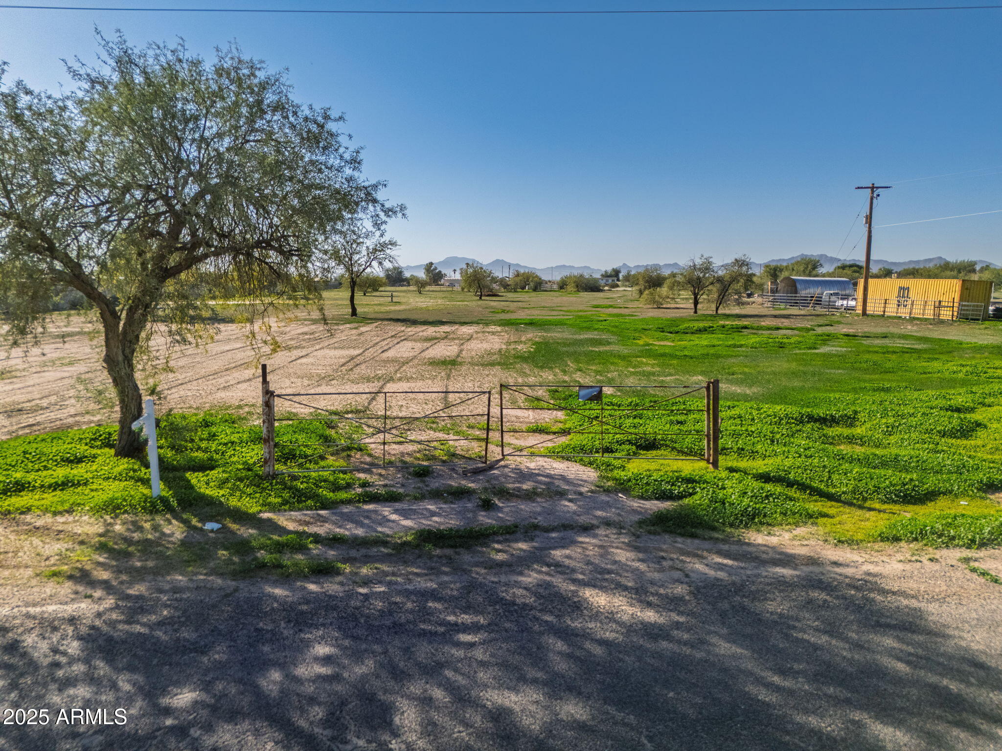 51259 W JULIE Lane 203