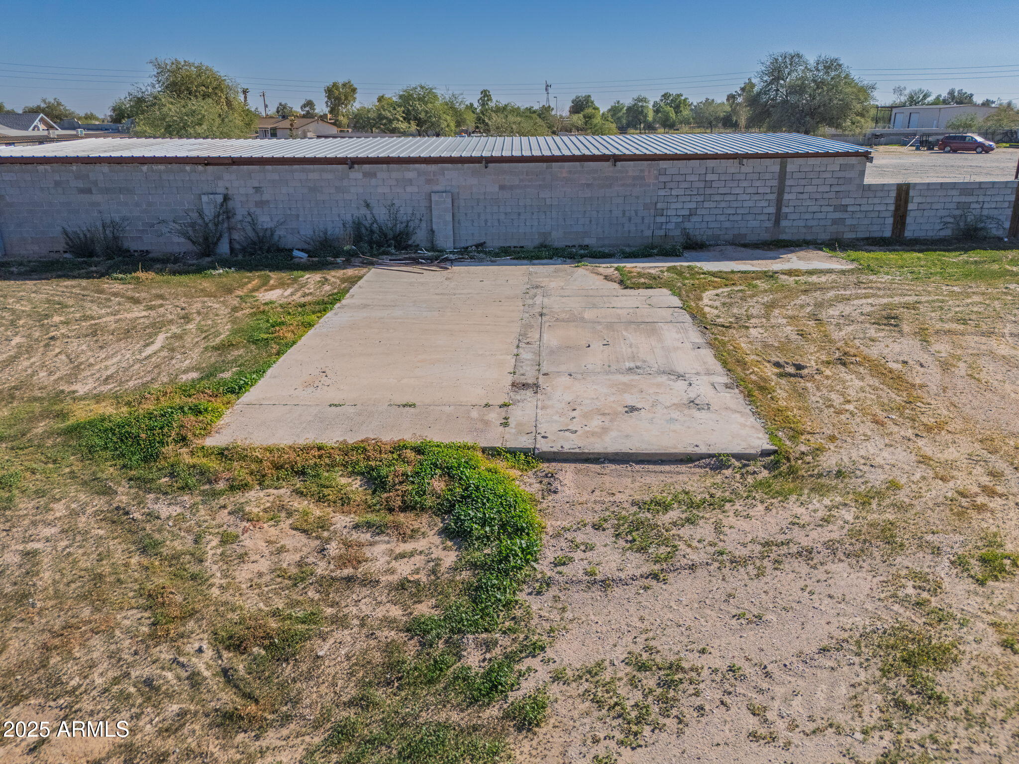 51259 W JULIE Lane 203