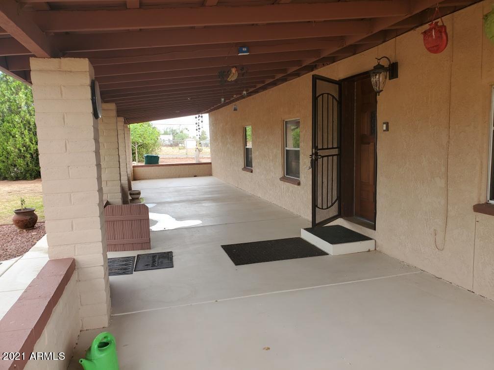 SIERRA VISTA ESTATES - Residential