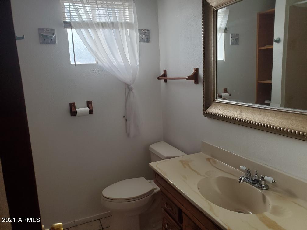 SIERRA VISTA ESTATES - Residential