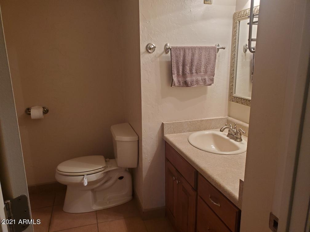 SIERRA VISTA ESTATES - Residential
