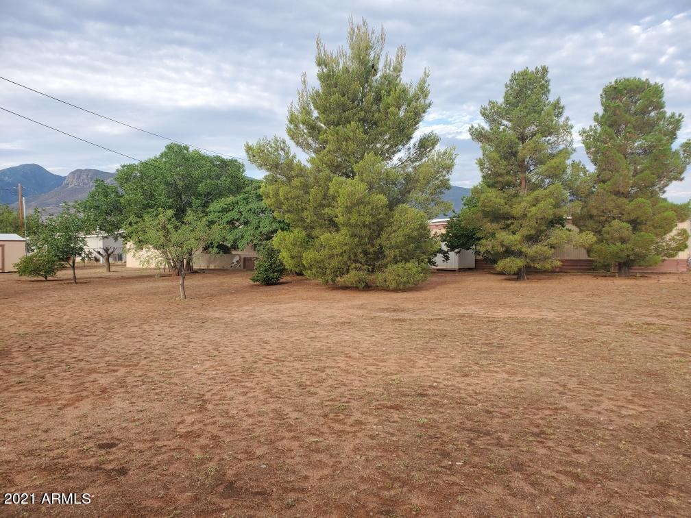 SIERRA VISTA ESTATES - Residential