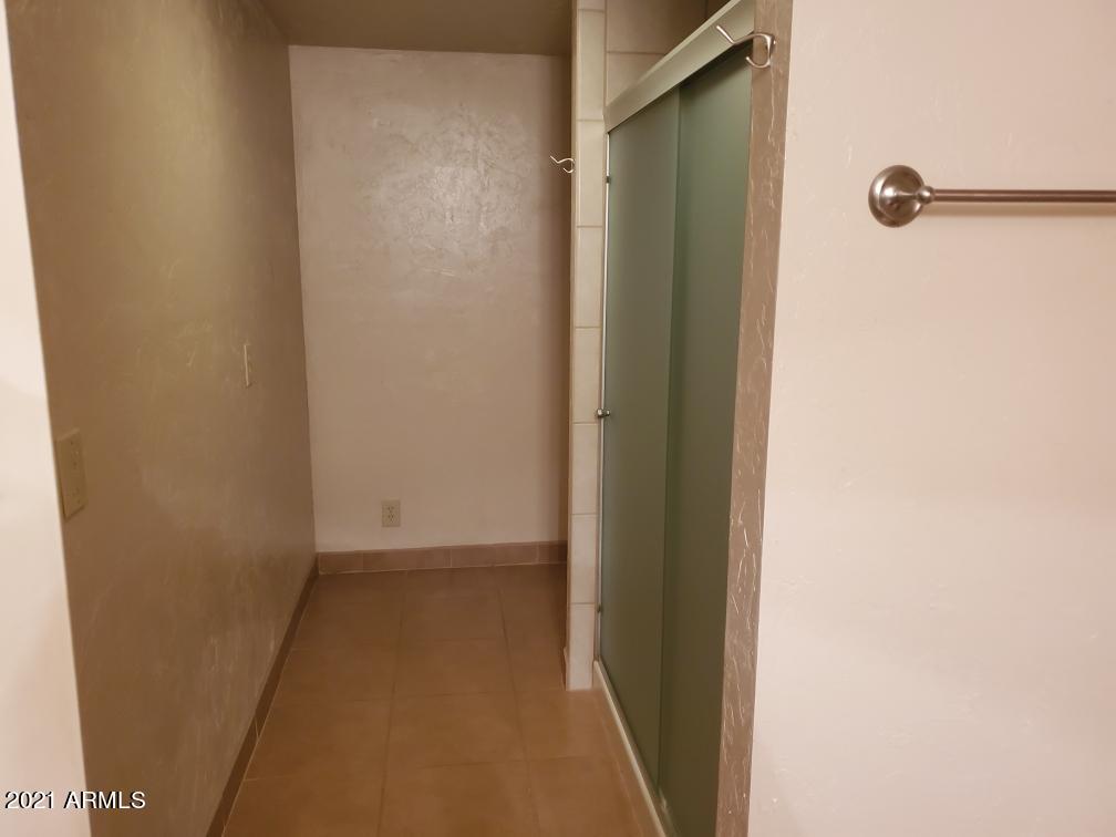 SIERRA VISTA ESTATES - Residential