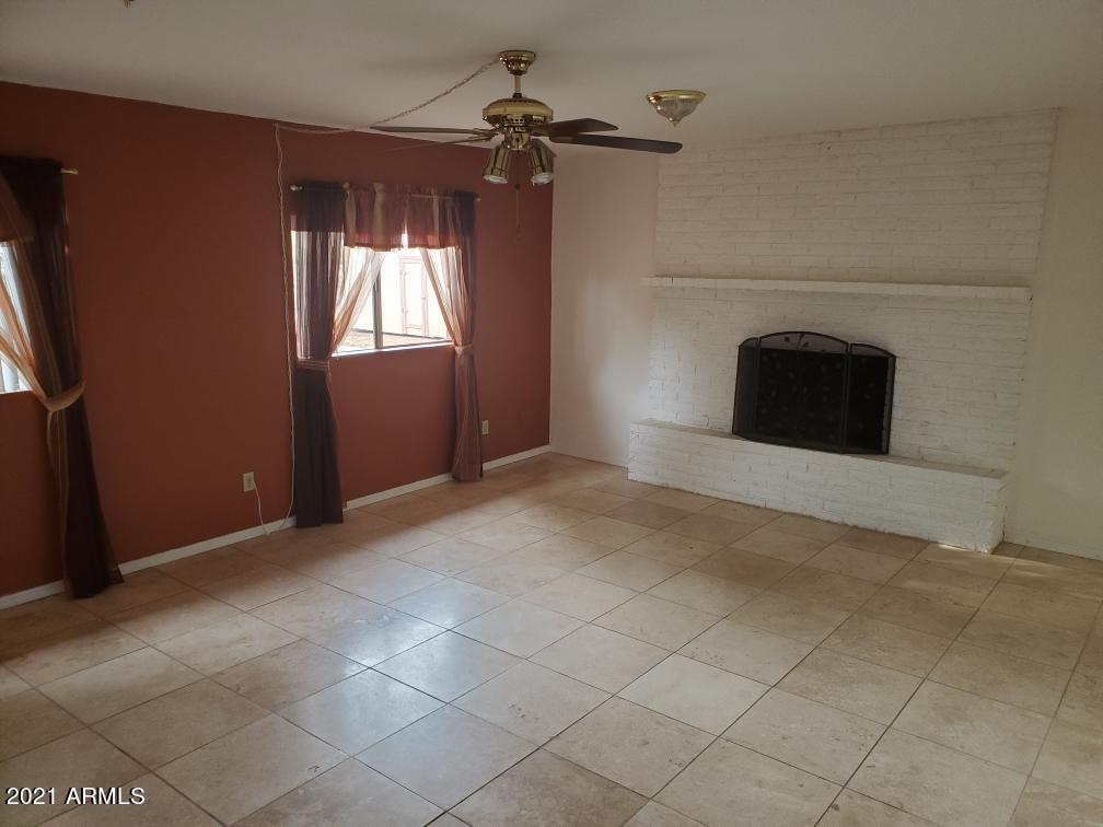 SIERRA VISTA ESTATES - Residential