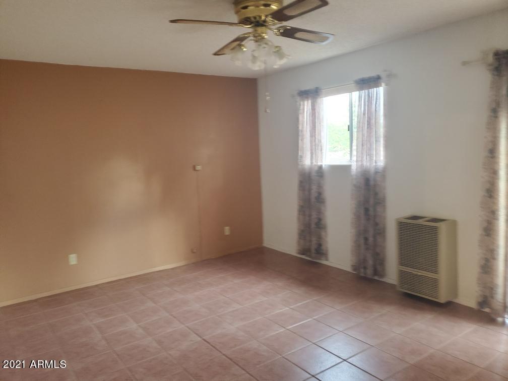 SIERRA VISTA ESTATES - Residential