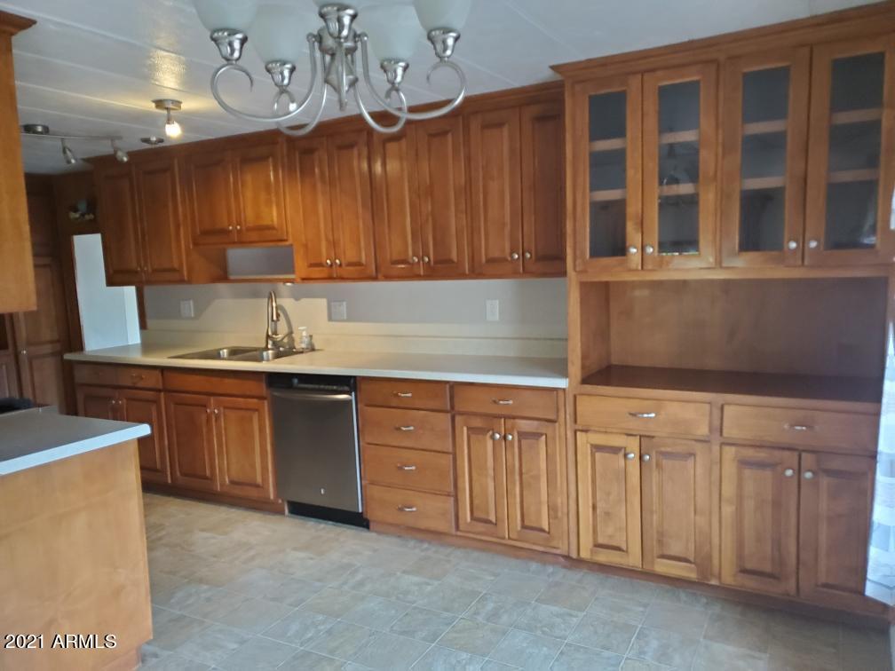 SIERRA VISTA ESTATES - Residential