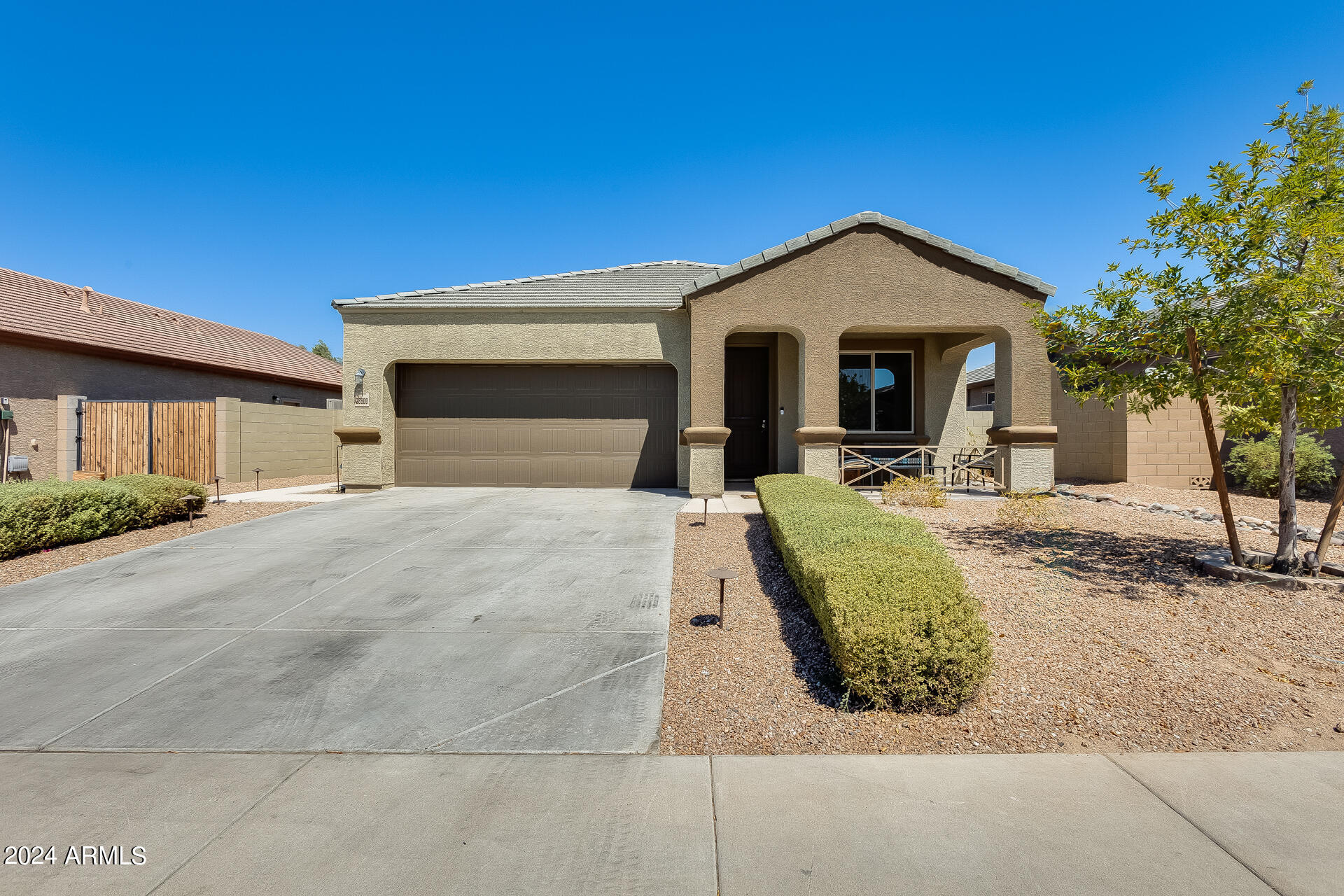 View Buckeye, AZ 85326 property