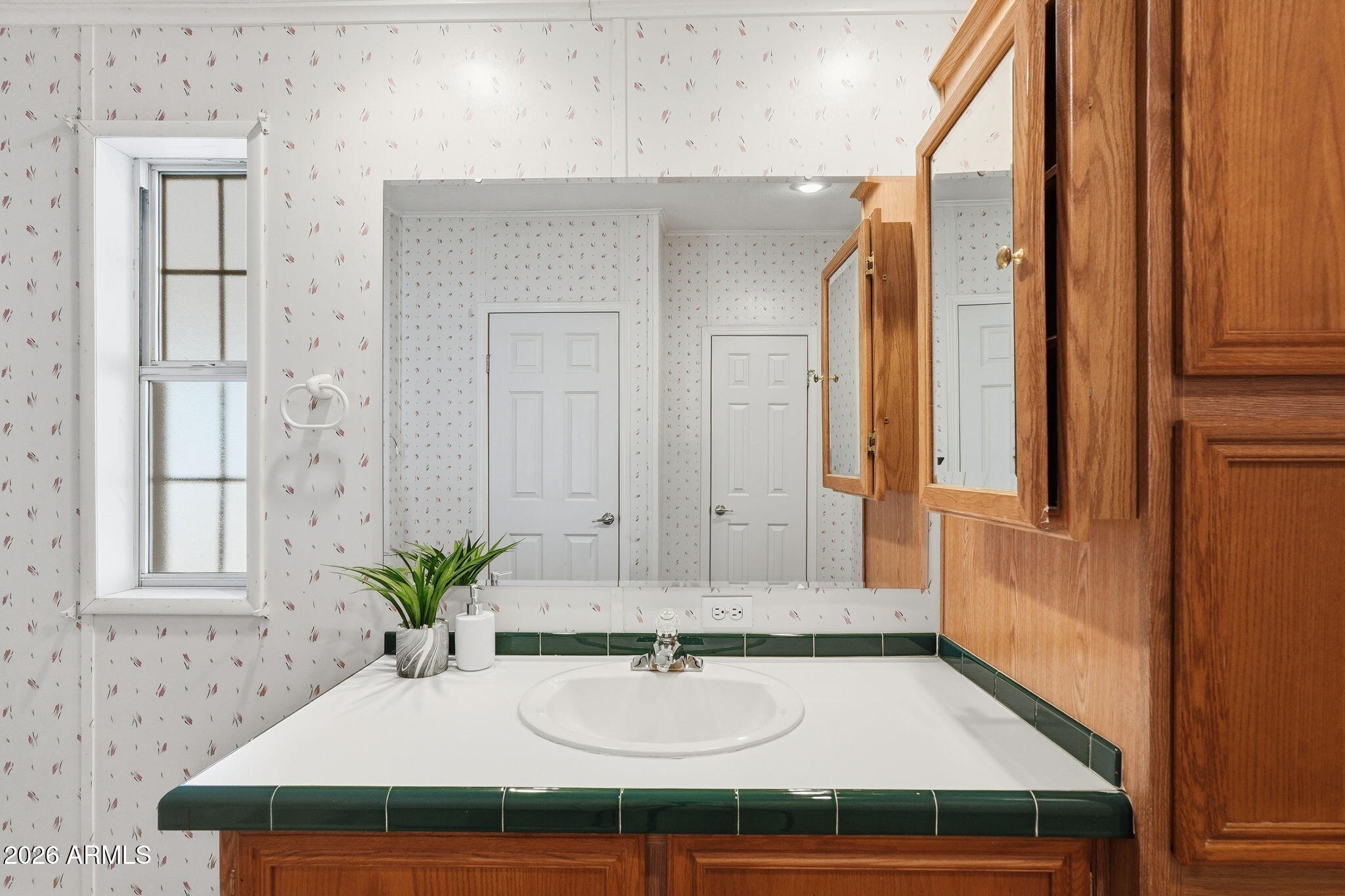 FLORENCE GARDENS UNIT C - Residential