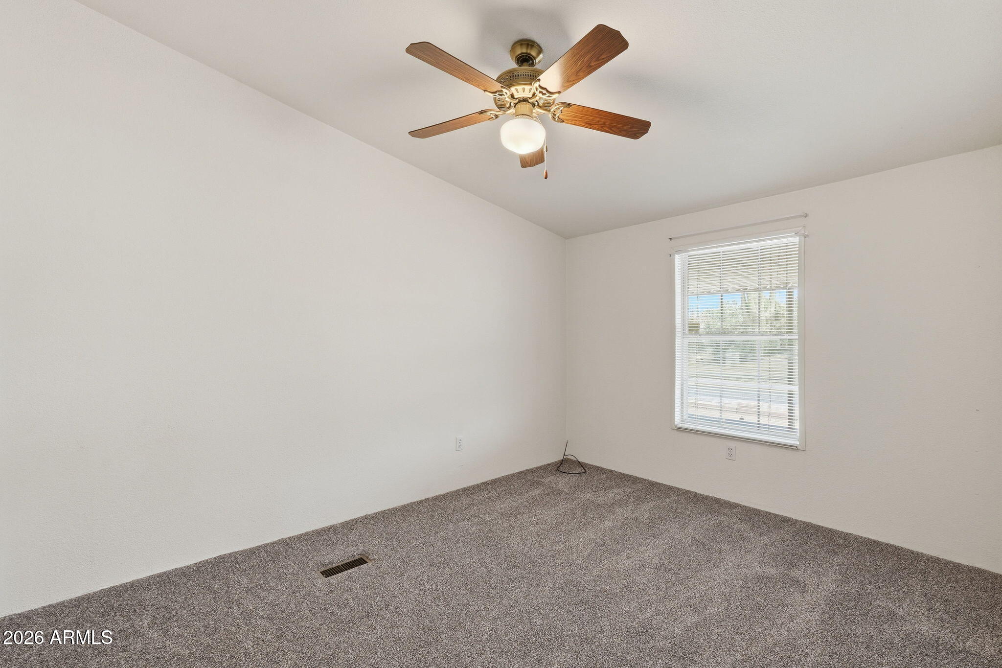 FLORENCE GARDENS UNIT C - Residential