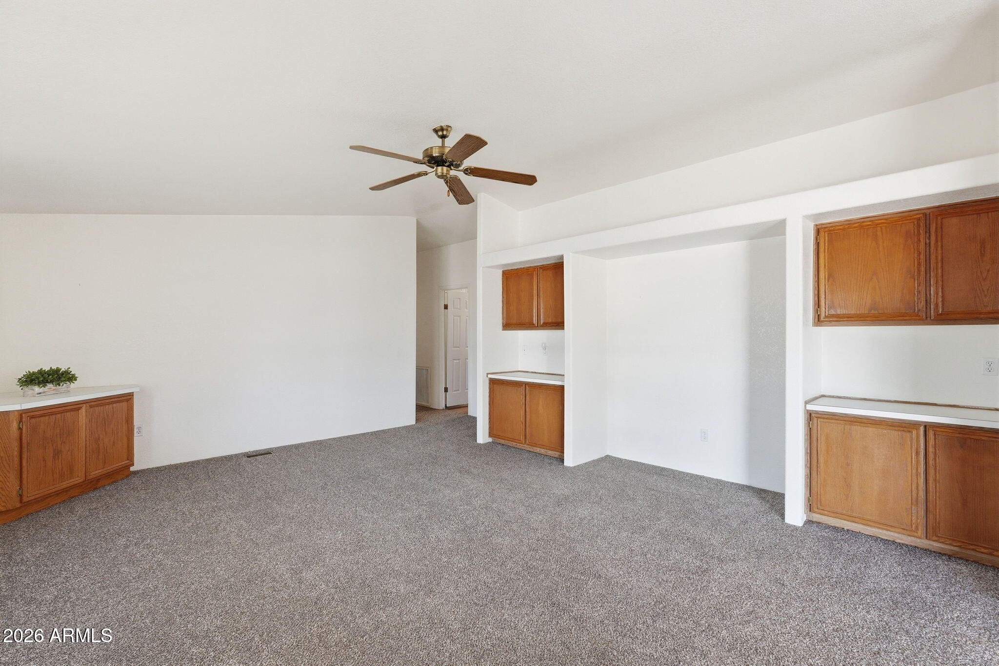 FLORENCE GARDENS UNIT C - Residential