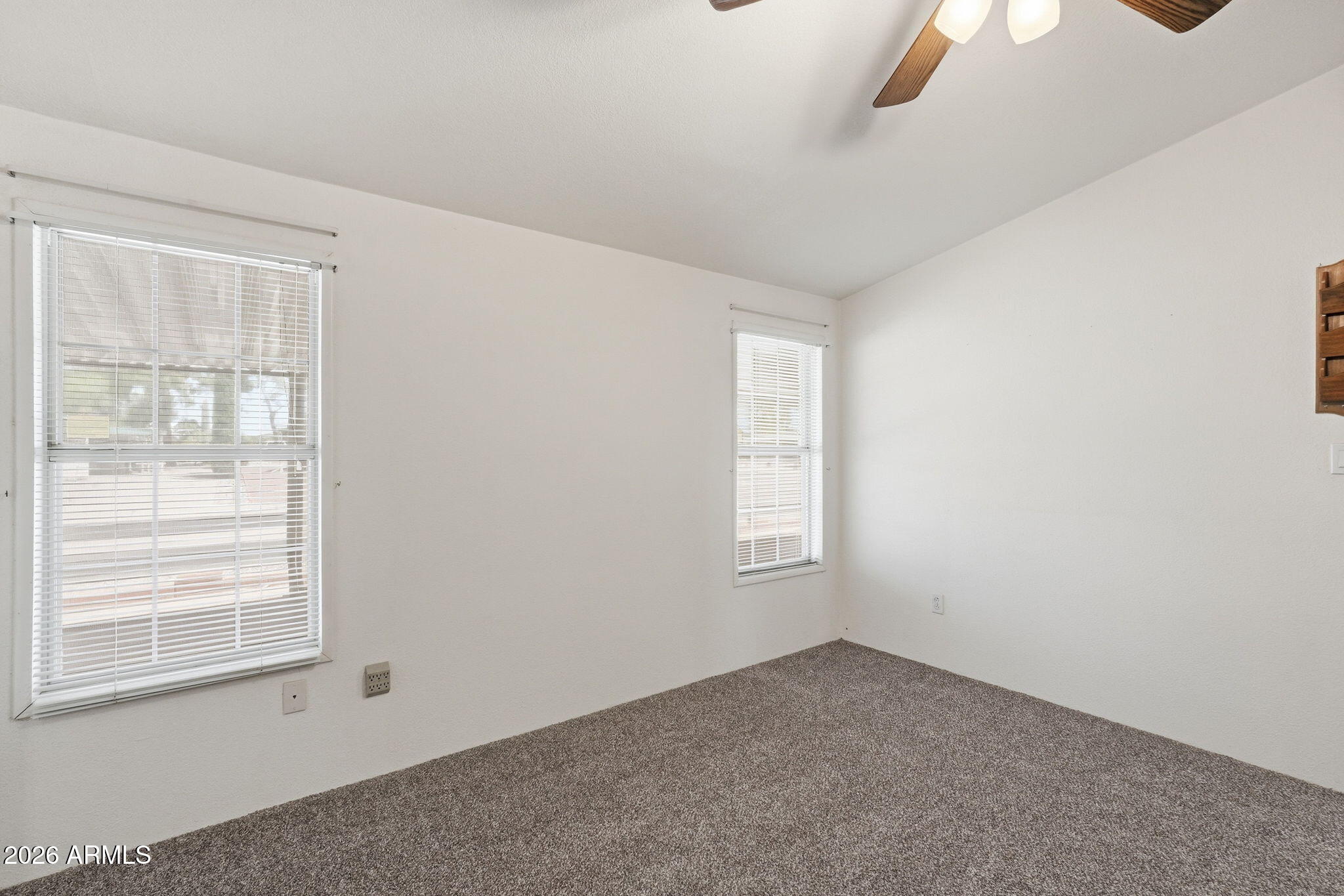 FLORENCE GARDENS UNIT C - Residential