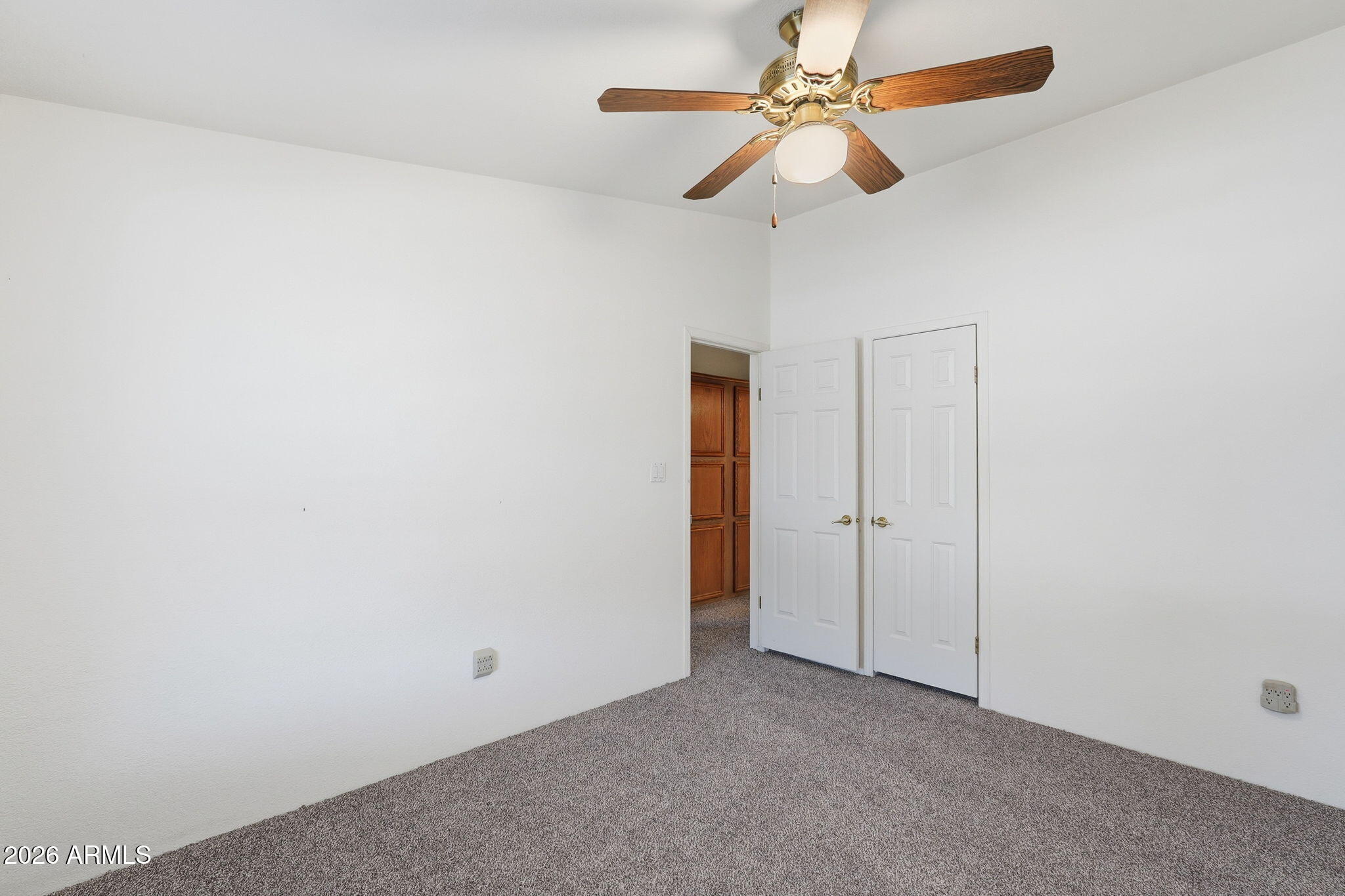 FLORENCE GARDENS UNIT C - Residential
