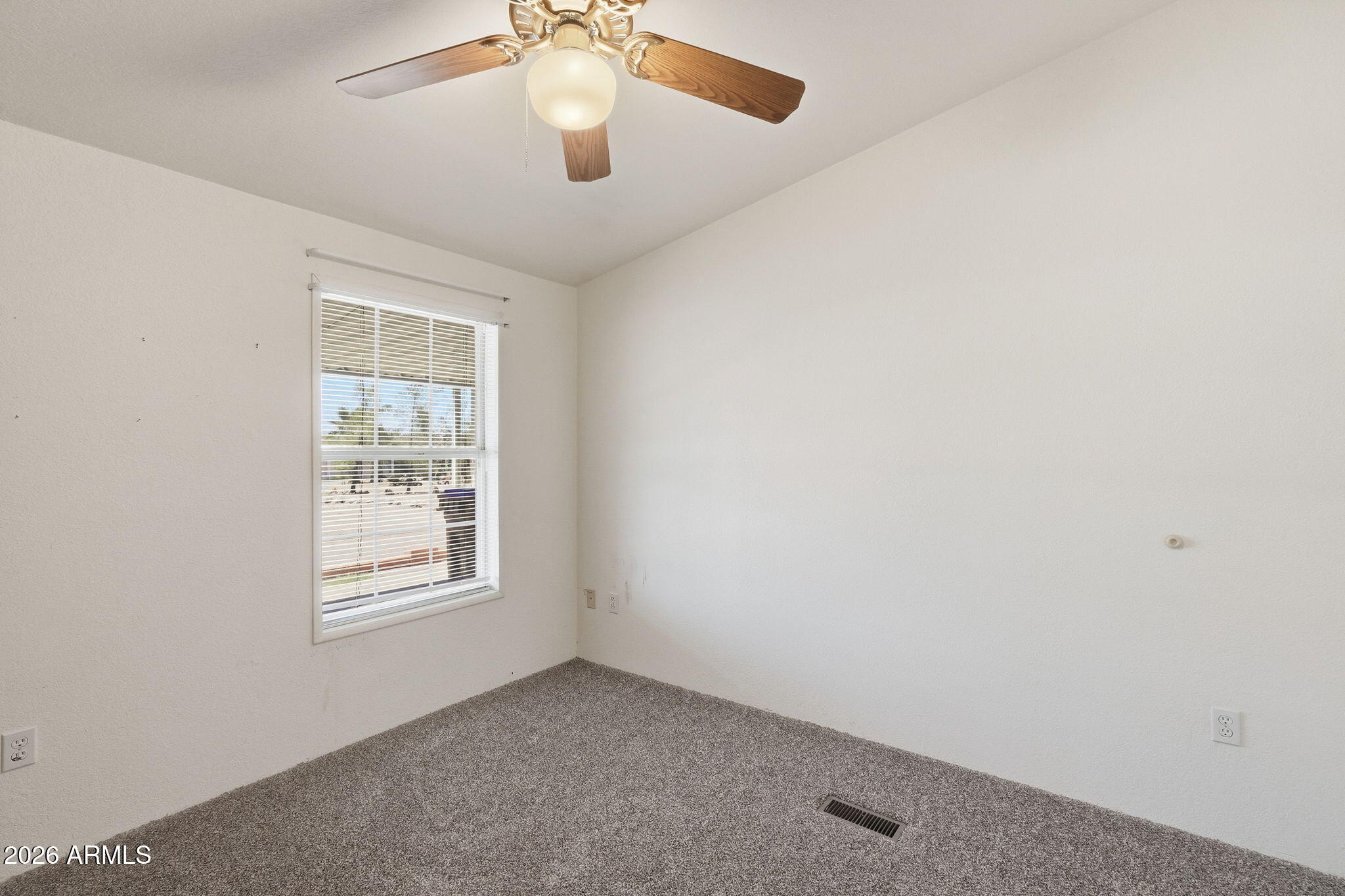 FLORENCE GARDENS UNIT C - Residential
