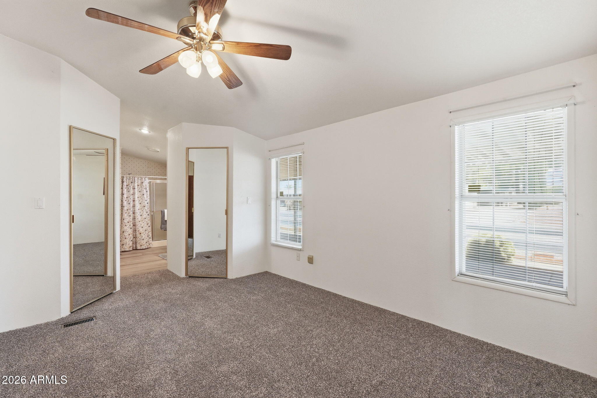 FLORENCE GARDENS UNIT C - Residential