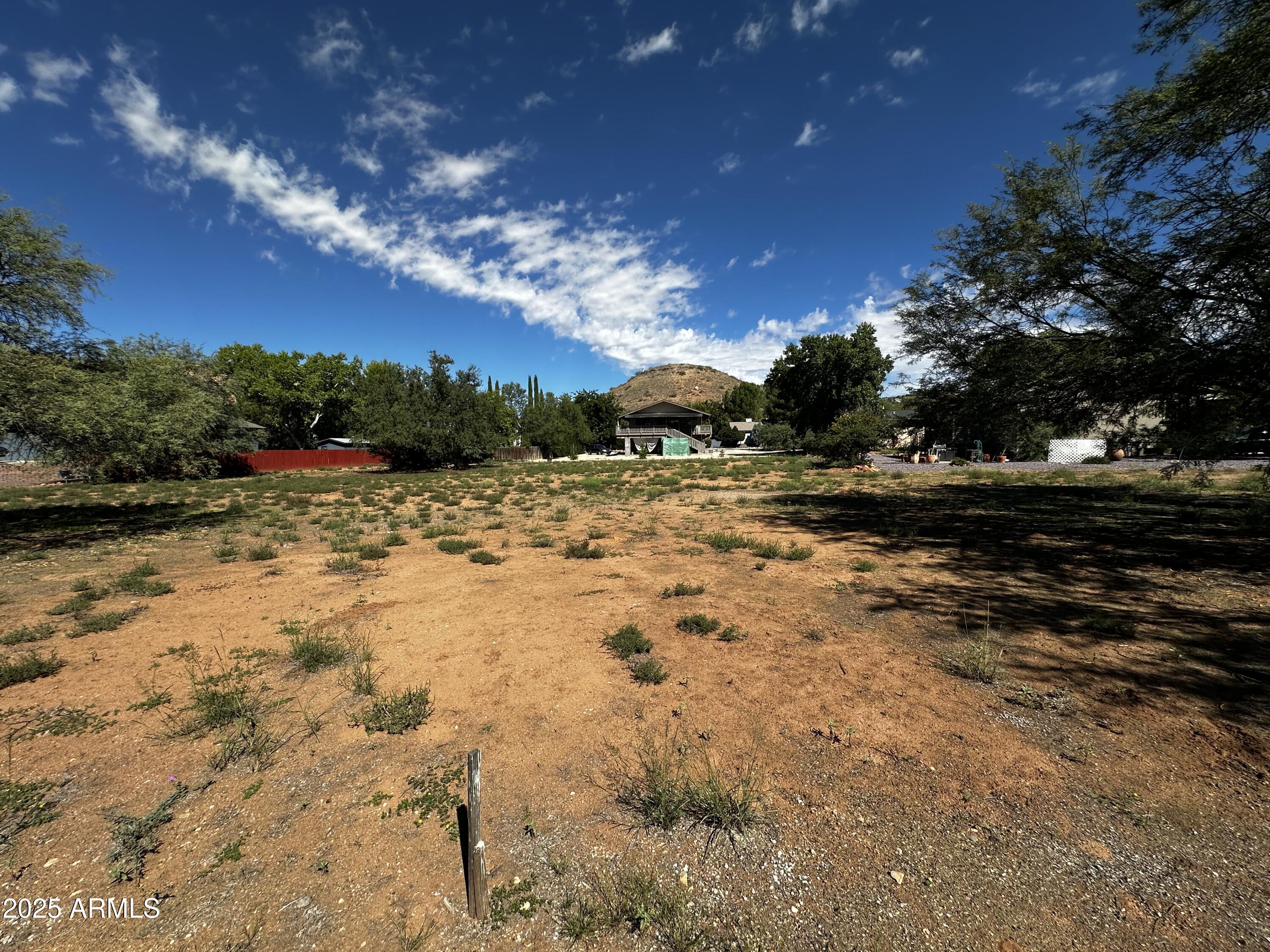 10295 E COTTONWOOD Court 136