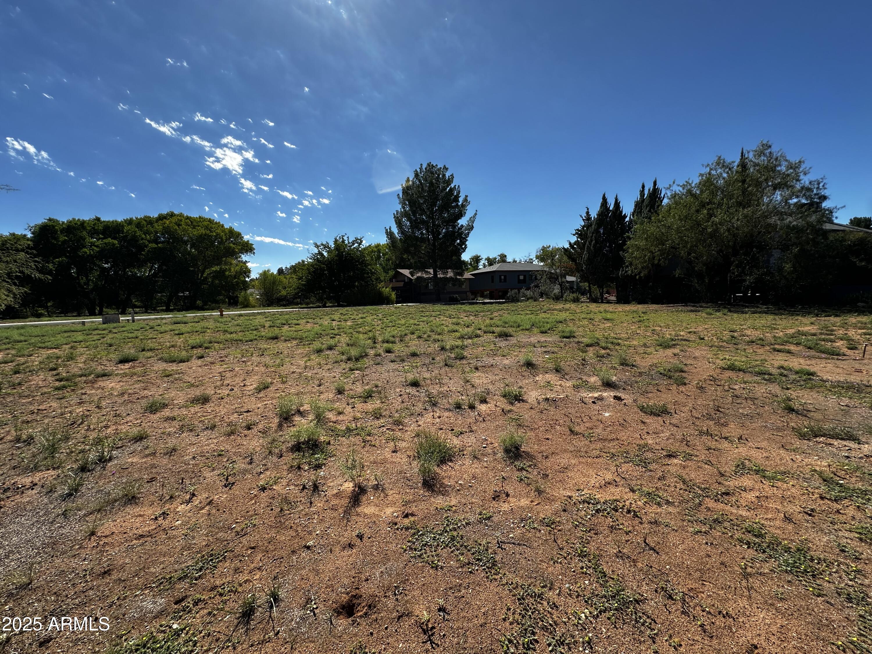 10295 E COTTONWOOD Court 136