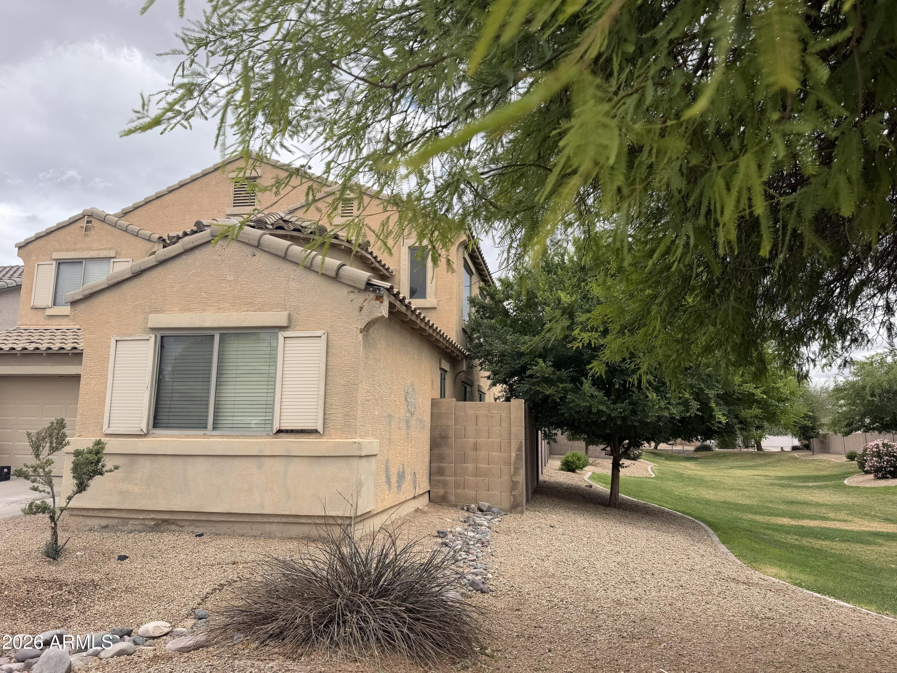 4286 E ROCK Drive