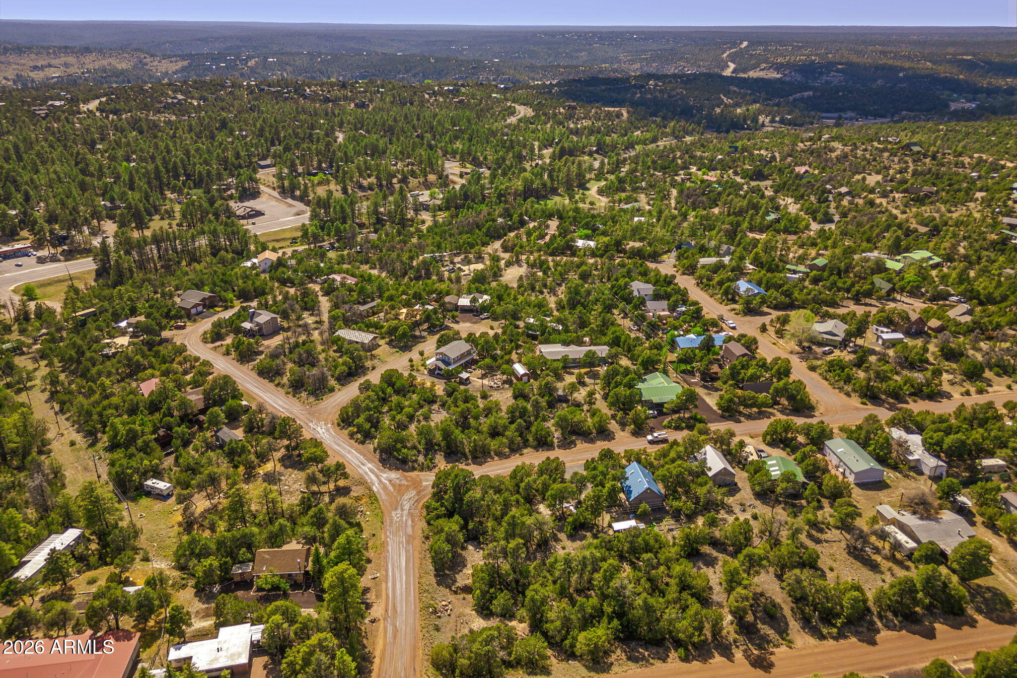 3512 W PINE RIM Drive 237