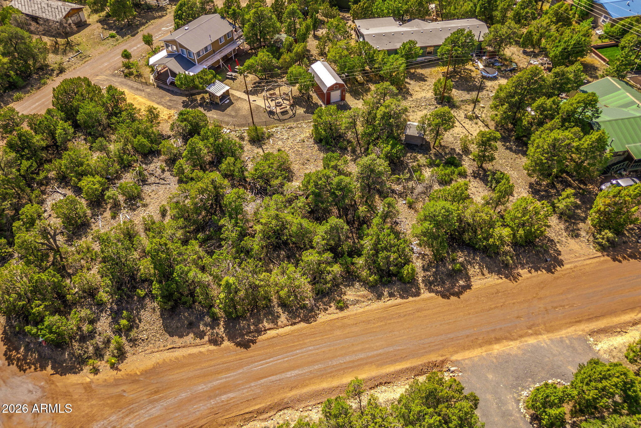 3512 W PINE RIM Drive 237