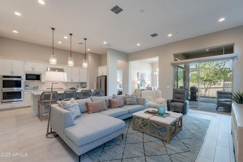38500 N SCHOOL HOUSE Road 3 Cave Creek AZ 85331