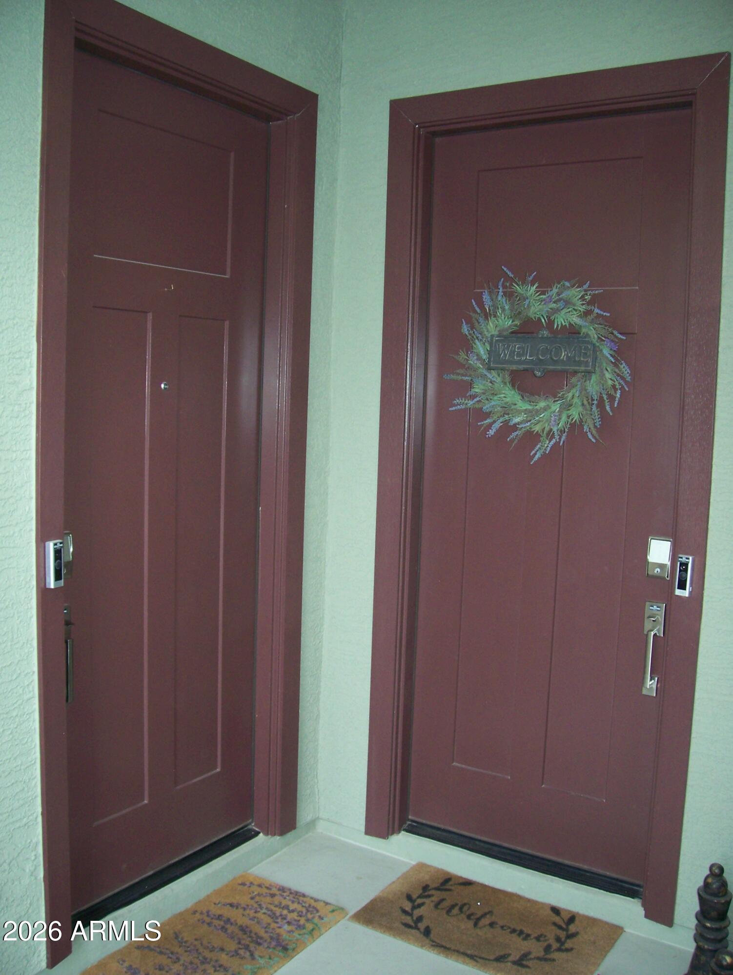 3255 W PEAK VIEW Road