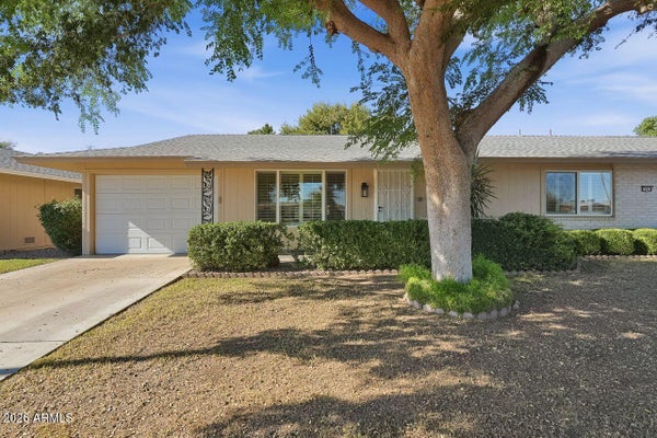 17810 N DEL WEBB BLVD, SUN CITY, AZ 85373 - Image a51ca4ffc8f6db562f3ecc177a1d06af/2264536325