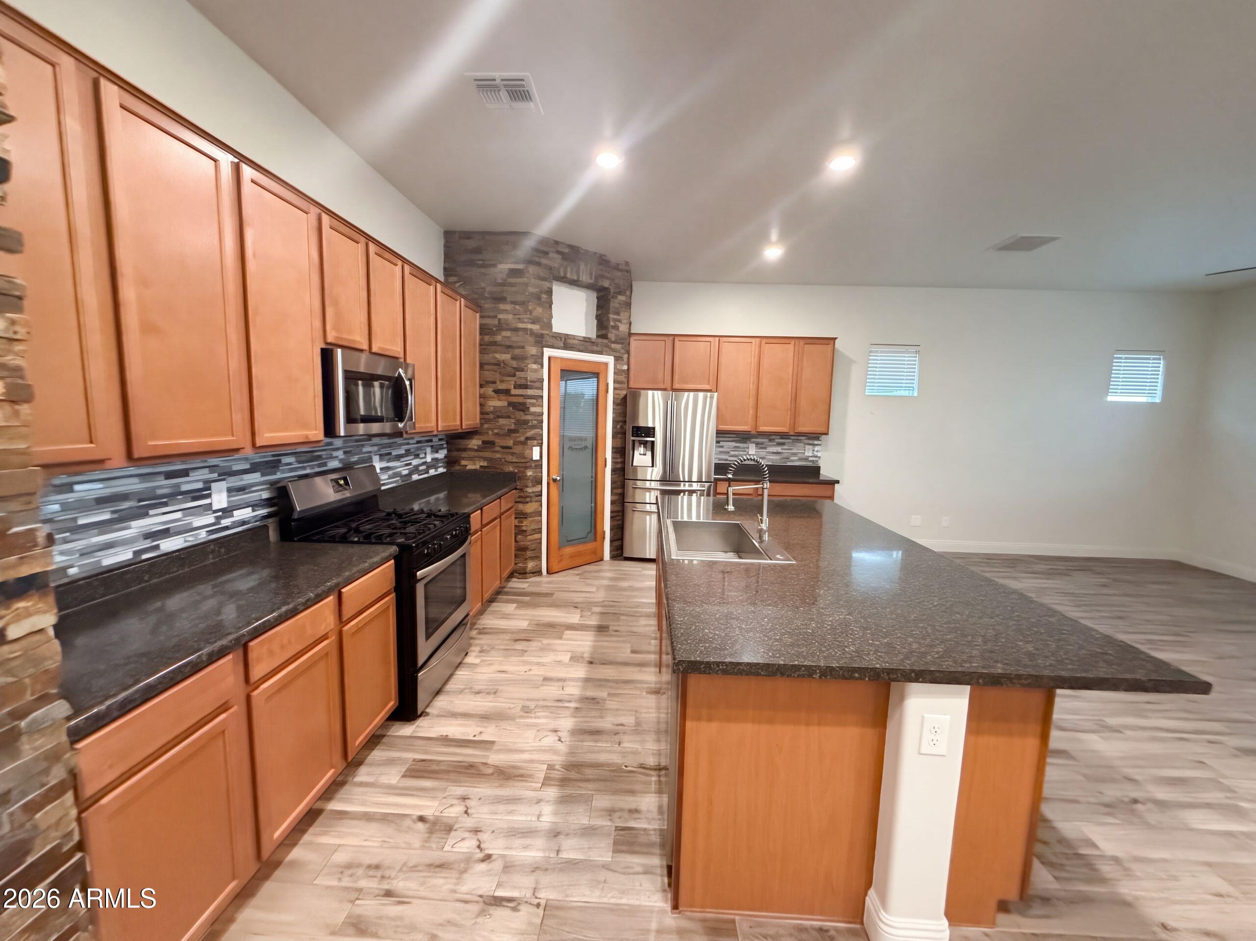 13155 W AVENIDA DEL REY --