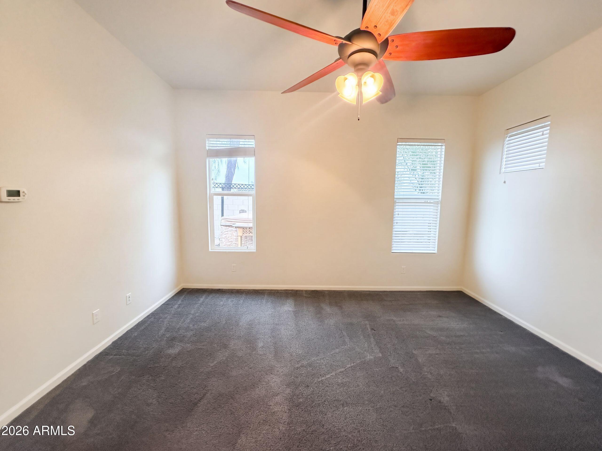 13155 W AVENIDA DEL REY --