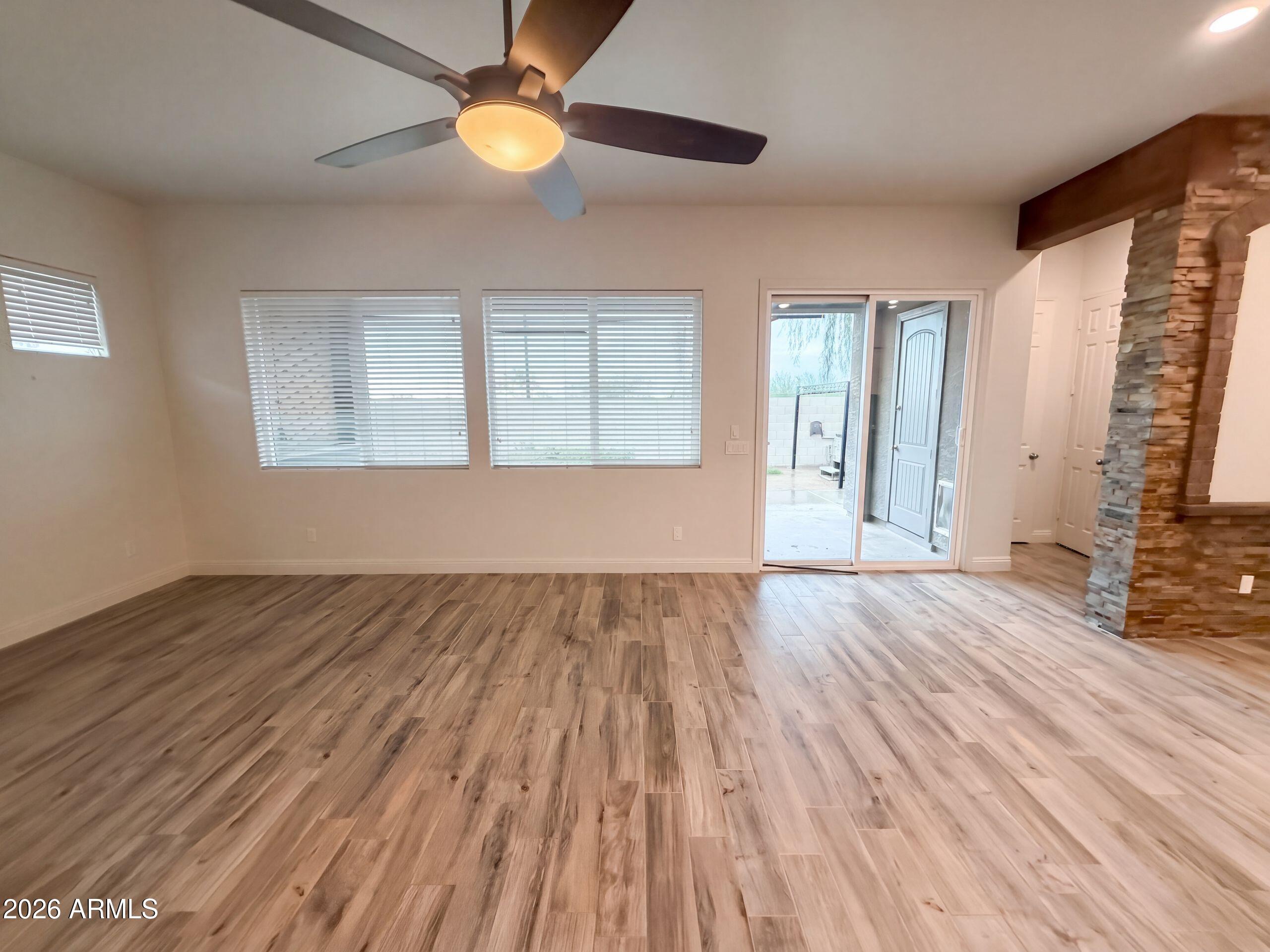 13155 W AVENIDA DEL REY --
