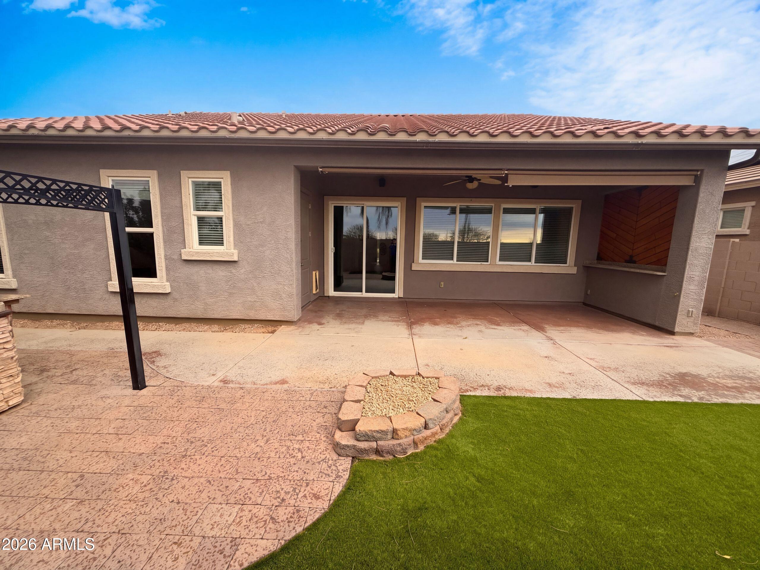 13155 W AVENIDA DEL REY --