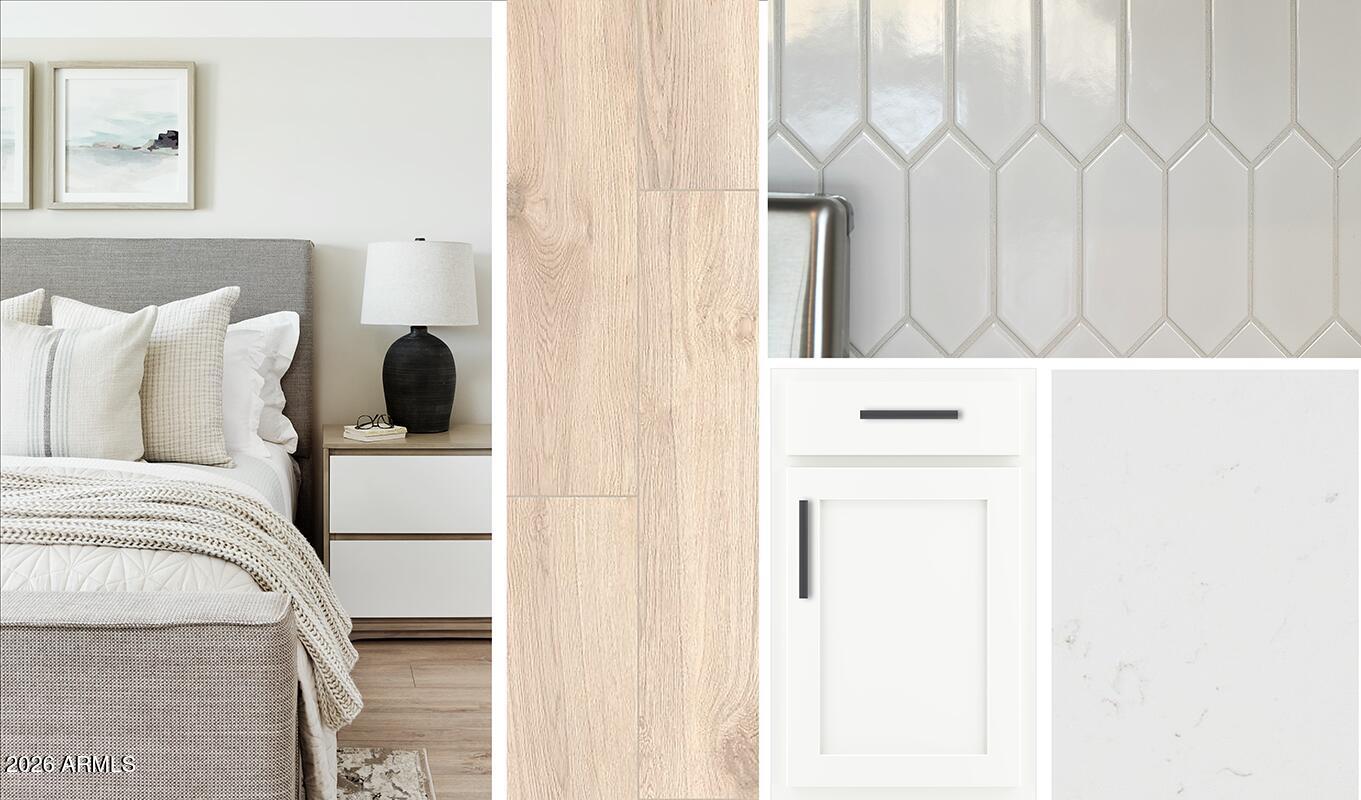 10073 N 156TH Avenue