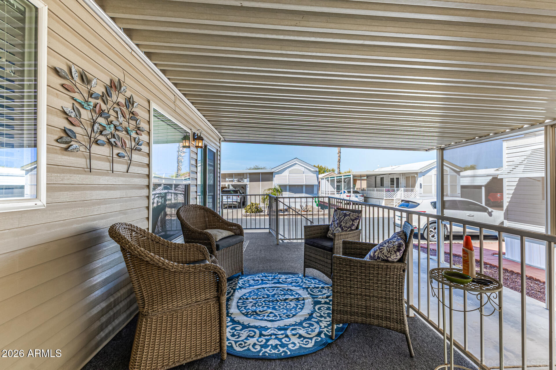 10950 W Union Hills Drive 2415