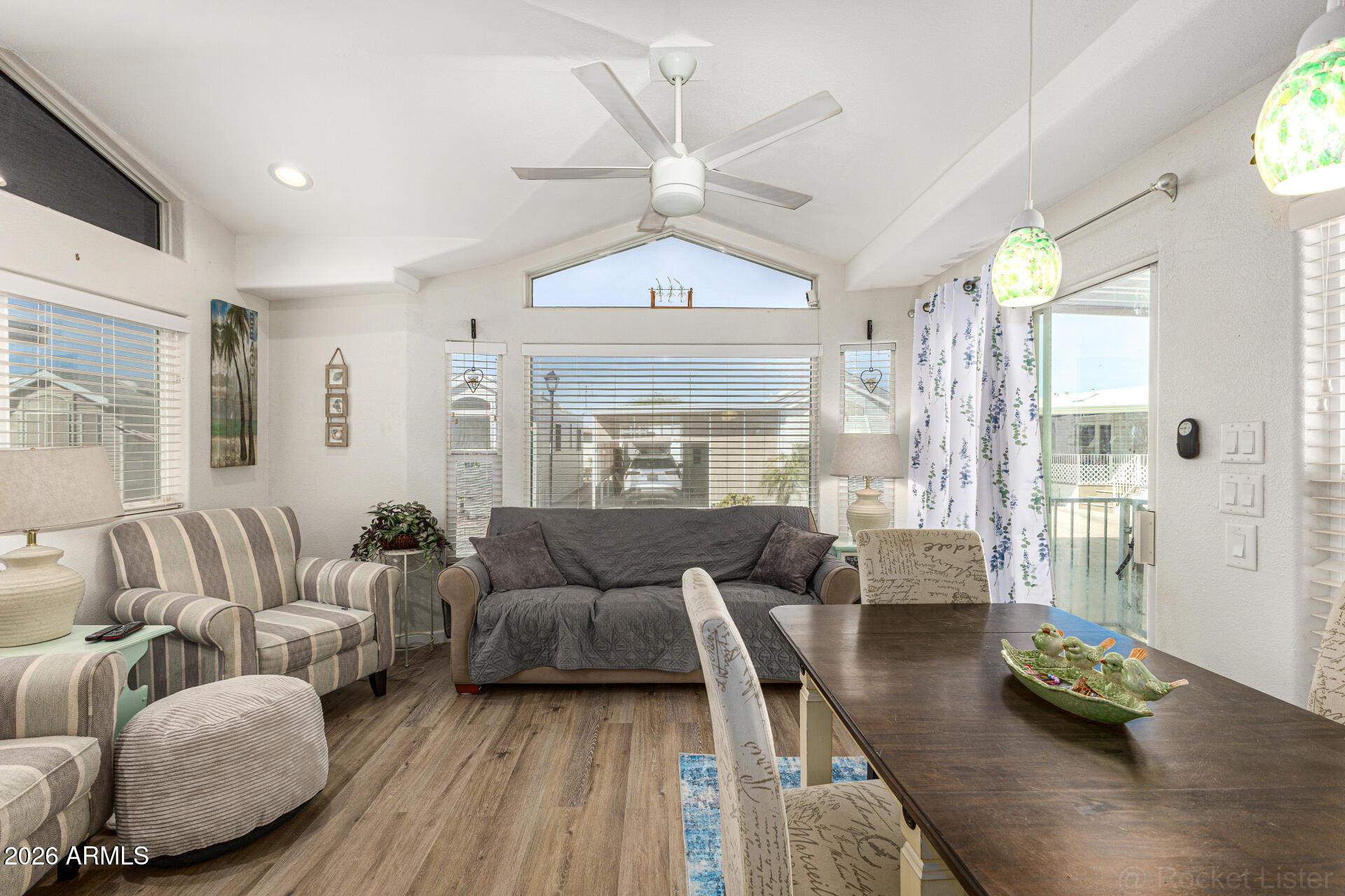 10950 W Union Hills Drive 2415